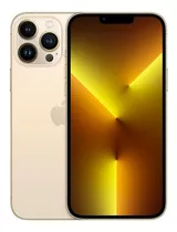 Apple iPhone 13 Pro Max (1 Tb) - Oro