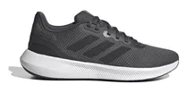 adidas Zapato Hombre adidas Performance Runfalcon 3.0 Hp7548