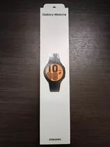 Reloj Samsung Watch 4 Usado