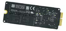 Disco Ssd 1tb Para Macbook Pro 13 Retina A1502 2015 A1398 