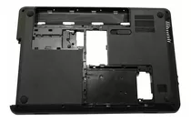 Carcasa Inferior Base Hp 1000 245 455 Compaq Cq45 685080-001