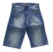 Bermuda Jean West Walkshort | Narrow (2360)