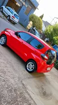 Fiat Mobi 1.0 Easy Pack Top 2020 40.000 Km