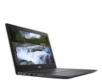 Dell Latitude 3490 Processador I5-7 Geração 8gb 256 Ssd