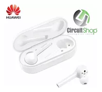 Audífonos Bluetooth Huawei Freebuds Lite Cm-h1c Circuit Shop