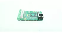 Placa Ethernet Ind 560 - Metller Toledo 