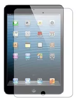 Película Vidro Tablet iPad Mini Para 4/5 Alta Pronta Entrega