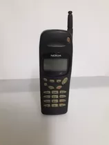 Nokia 918 No Funciona