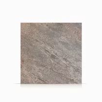 Porcelanato San Lorenzo Quarzita Blend Rec. 58x58 1ra