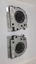 Par Cooler Dell Vostro 5460 5470 5480 5439 14z 3526 