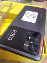 Xiaomi Poco M4 5g 128g 6g Ram 