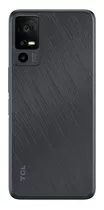 Tcl 40 R Dual Sim 128 Gb Negro 4 Gb Ram