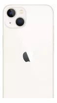 iPhone 13 512 Gb Blanco 