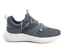  Zapatillas Deportivas Topper Cirse 89862 - Gamati Calzados