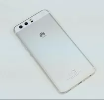 Tapa Trasera Huawei P10 Somos Tienda Física