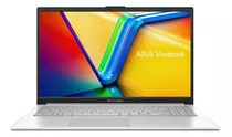 Laptop Asus Vivobook Go 15 E1504f 15.6' Full Hd R5 8gb Ram