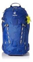 Mochila Deuter Touring Bag Freerider Pro 28sl