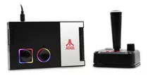Consola Para Videojuegos Atari Retro My Arcade
