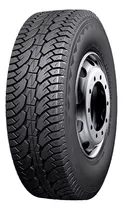 Neumatico 265/70r17 Roadx Rxquest A/t03 At 115s -