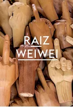 Ai Weiwei Raiz, De Dantas, Marcello. Ubu Editora Ltda Me, Capa Mole Em Inglés/português, 2018