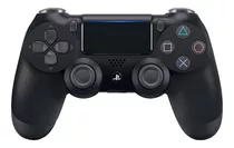 Controle Ps4 Dualshock 4 Lacrado