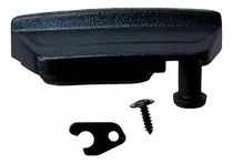 Nueva Tapa De Goma Para Garmin Edge 530 Charging Antipolvo