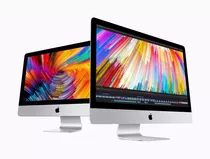 iMac 27  2013 Geforce Gtx 780m, 4gb Vram