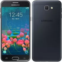 Samsung Galaxy J5 Prime 2 Gb E 2 Gb Ram Garantia E Nota