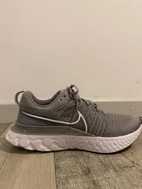 Nike Epic React Infinity Flyknit