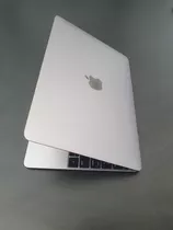 Macbook Retina 12 , Ano 2015 , 256gb