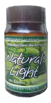 Adelgazante Naturals Light - Unidad a $81990