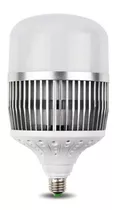 Lampada Led Super Bulbo 200w - E40 Led Para Galpão