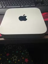 Mac Mini I5 2.8ghz 8gb 1tb Fusion