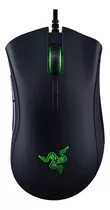 Mouse Razer Deathadder Elite Chroma 5g 16.000dpi