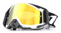 Gafas 100% Gafas De Moto De Esquí De Fondo Gafas Tácticas