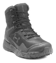 Botas Borceguies Tacticos Under Armour Valsetz Gsg9 Magnum 