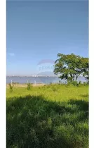 Vendo Terreno De 1400 M2 En Una Altura En San Isidro, Playa Y Costanera.