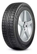 Neumatico Fate 165/70r13 79t Prestiva Dot Nuevas