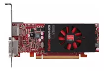 Amd R5 240 1gb Ddr3 64bit 