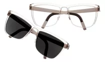 Lentes Transitions 