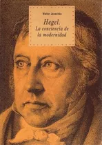 Hegel, De Walter Jaeschke. Editorial Akal En Español