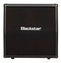 Amp Gabinete Guitarra / Blackstar / Id 412a / Lemmy Rock