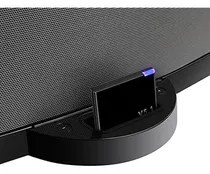 Adaptador Bluetooth 30 Pines Bose Sounddock Altec Harman