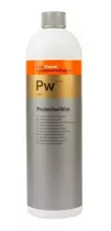 Koch Chemie Pw Protector Wax De 1l Cera Concentrada Premium