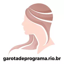 Domínio Garota De Programa Rio