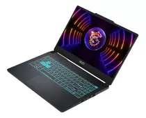 Msi Cyborg 15