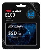 Disco Duro Solido Addlink 256gb Ssd 2.5 Sata 3 6gb/s 240 Gb