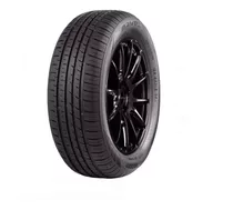 Neumático 185/65 R14 86h Arivo Premio Arzero 