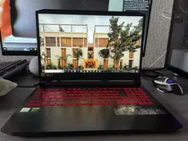 Laptop Gamer Acer Nitro 5 An15 55 5989 N20c1 Core I5 Gtx1650