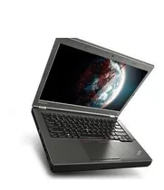 Laptop Lenovo Thinkpad T440p I5-4300m 3.3 Ghz Refurbished